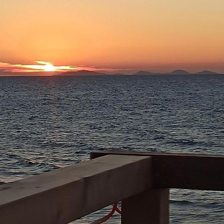 Appartamento Gioiellino Sardo Castelsardo Esterno foto