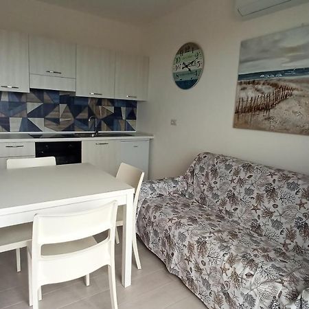 Appartamento Gioiellino Sardo Castelsardo Esterno foto